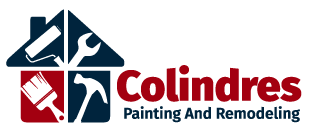 Colindres Painting And Remodeling